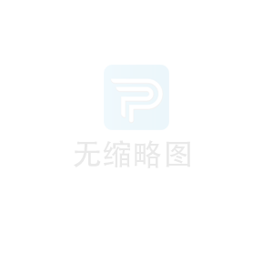 噴霧干燥機(jī)（氣流噴霧干燥機(jī)）在制藥行業(yè)的發(fā)展和運(yùn)用