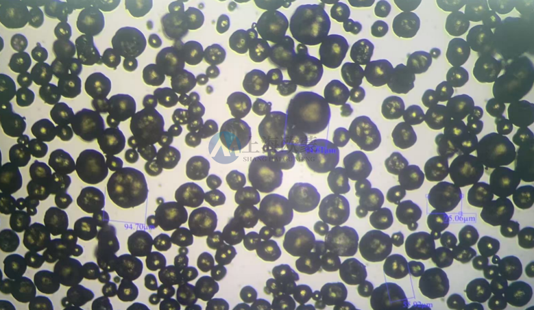 高熵陶瓷粉末噴霧造粒技術(shù)的應(yīng)用與進(jìn)展